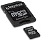 microSD