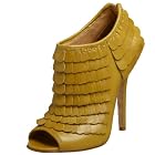 L.A.M.B. Women's Camden Bootie