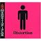 �D���ȉ��y