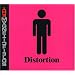 Distortion