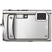 OLYMPUS �h���f�W�^���J���� ��TOUGH-8000 �V���o�[ ��TOUGH-8000SLV