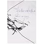 TOUR05 It Withers and Withers [DVD]