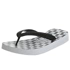 Havaianas Toddler/Little Kid Optic Flip Flop