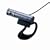 �o�b�t�@���[�R�N���T�v���C BUFFALO Web�J���� Cmos200����f UVC�Ή� �P�� �K�����^���b�N BSW20K04GM
