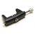 ��C�≮ �g�ѓd�b�p �O�r�Œ�z���_�[ DN-100CC