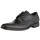 [クラークス] Clarks DECO BOSS