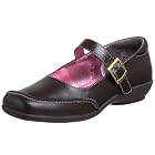 Kenneth Cole REACTION Little Kid/Big Kid Grade Escape Shoe
