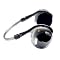 �g�ѓd�b�Ή�Bluetooth