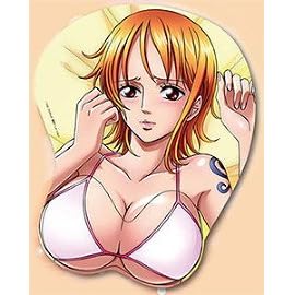 ���ԡ��� 3D�ޥ����ѥå� �ʥ�