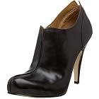 Nine West Women's Lensar Bootie