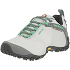 [メレル] MERRELL CHAMELEON II STORM