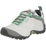 [メレル] MERRELL CHAMELEON II STORM