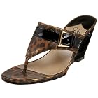 Lifestride Women's Archer Wedge Thong