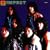 iMPACT+6tracks(���W���P�b�g�d�l)