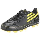[アディダス] adidas F10 TRX HG J