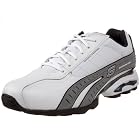 Skechers Stamina Lace Up