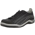 [メレル] MERRELL Downshift