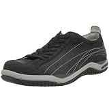 [メレル] MERRELL Downshift