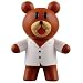 VINYL COLLECTIBLE DOLLS ���I�i���h���m