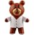 VINYL COLLECTIBLE DOLLS ���I�i���h���m