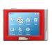 COWON Multimedia Player D2 4GB ���b�h D2-4G-RD