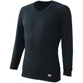 �~�Y�m(MIZUNO) �u���X�T�[�� �����Y ���� V�l�b�N �A���_�[�E�G�A
