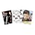�͂��߂܂���!�L���E�{�� �t�@�[�X�gDVD in JAPAN