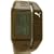 PUMA CARDIAC �u���E�� A4.5 �S������@�\�t�� �����Y