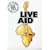 Live Aid (4pc) (Dig) [DVD] [Import]
