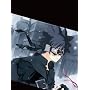 ���V�E�^ ��6�� ����� [DVD]