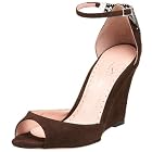 Alexandra Neel Women's Carmen Sandal