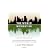 The World Without Us