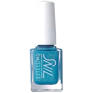 【クリックで詳細表示】TINS カラー401(alluring aquamarine) 11ml【HTRC3】