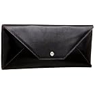 Abas Goat Skin Travel Envelope
