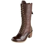 Sam Edelman Dupree Boot