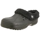 crocs Blitzen Clog