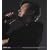 LAST COUNTDOWN -10 YEARS OF BUDOKAN 1999-2008 MEMORIAL DVD BOX-