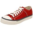 PF Flyers PM09CG1 Bob Cousy Sneaker