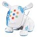 i-dog STEREO COOL TAP �u���[�h���S��