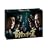 ���������̉� [DVD]