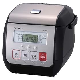 ���� �}�C�R���ۉ��� �{���܂ǌ���4mm 3������ RC-5NS(K) �u���b�N