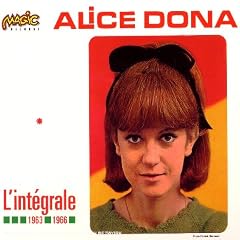 L'INTEGRALE 1963-1966