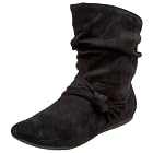 R2 Women's Matty Bootie