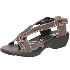 [イザック] Y'saccs Casual Sandals