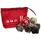 Envirosax Mikado Pouch