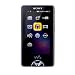 SONY �E�H�[�N�}�� X�V���[�Y FM�t NC�@�\ �����Z�O WiFi����<�������[�^�C�v> 32GB �u���b�N NW-X1060/B