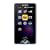 SONY �E�H�[�N�}�� X�V���[�Y FM�t NC�@�\ �����Z�O WiFi����<�������[�^�C�v> 32GB �u���b�N NW-X1060/B