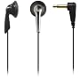 audio-technica ���m�����C���z��(���W�I�p) DME-32