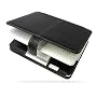 PDAIR ���U�[�P�[�X for Eee PC 901-X �u���b�N PALCEPC901/BL