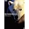 BBC WILDLIFE�V���[�Y